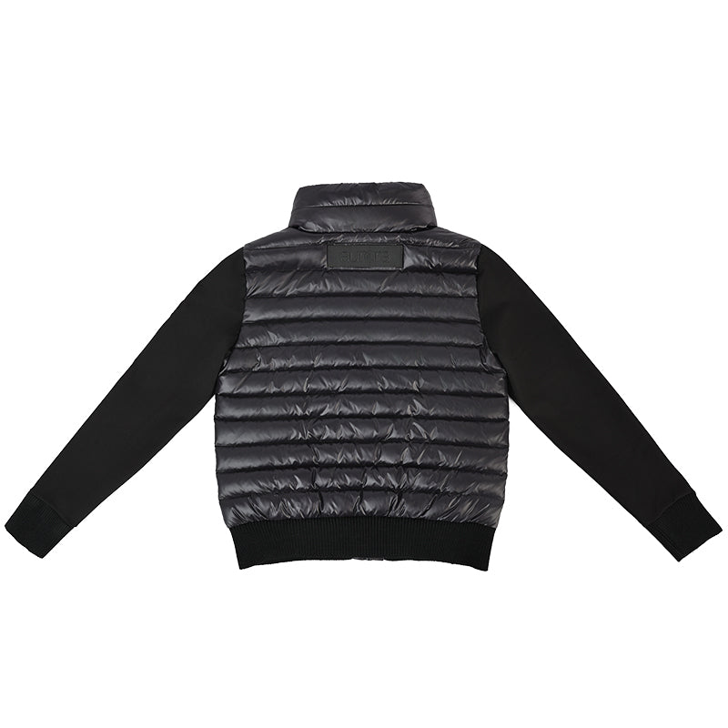 Tundra Jacket