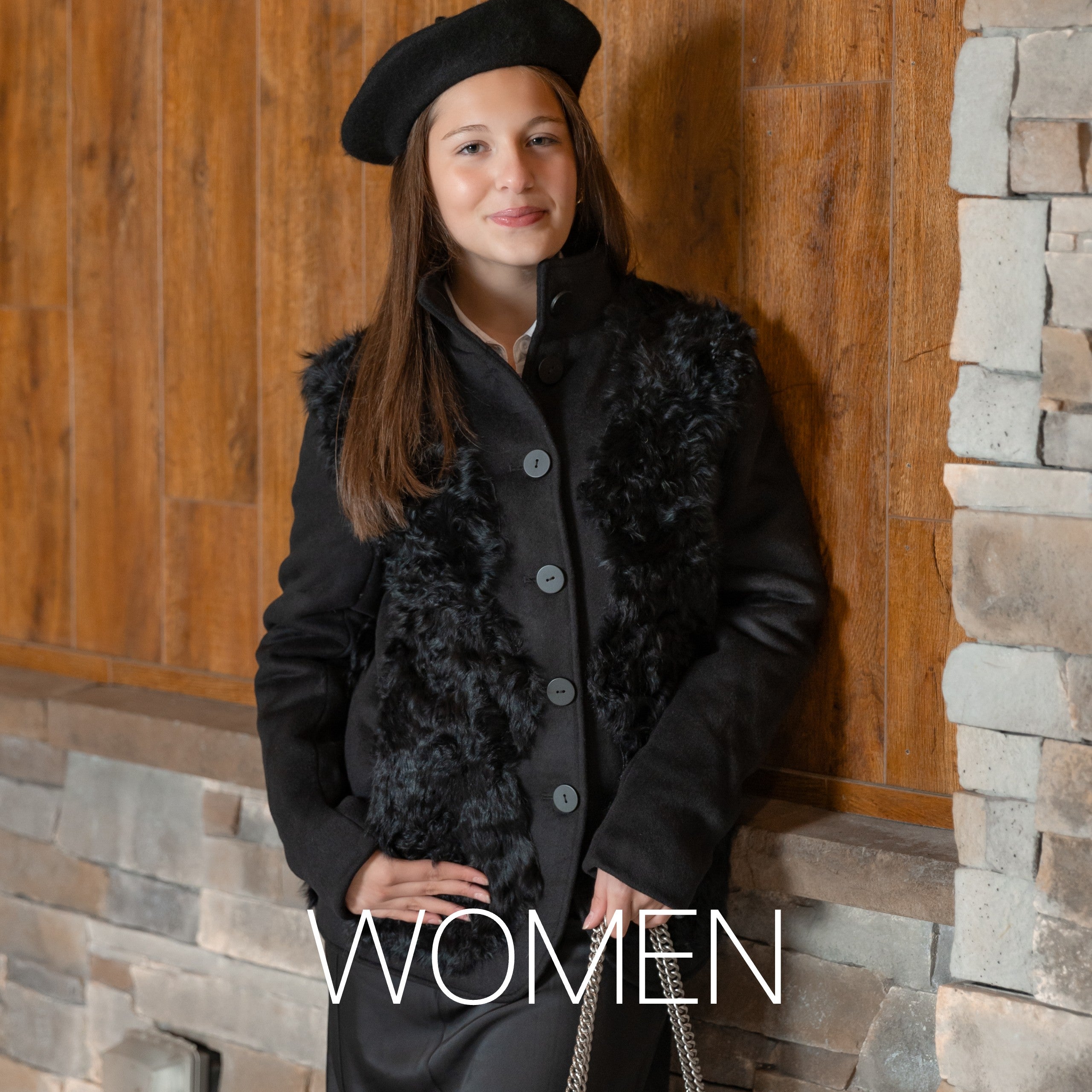 Women Collection