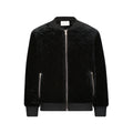 Kid's Velvet Jacket