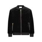 Kid's Velvet Jacket