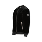 Kid's Velvet Jacket