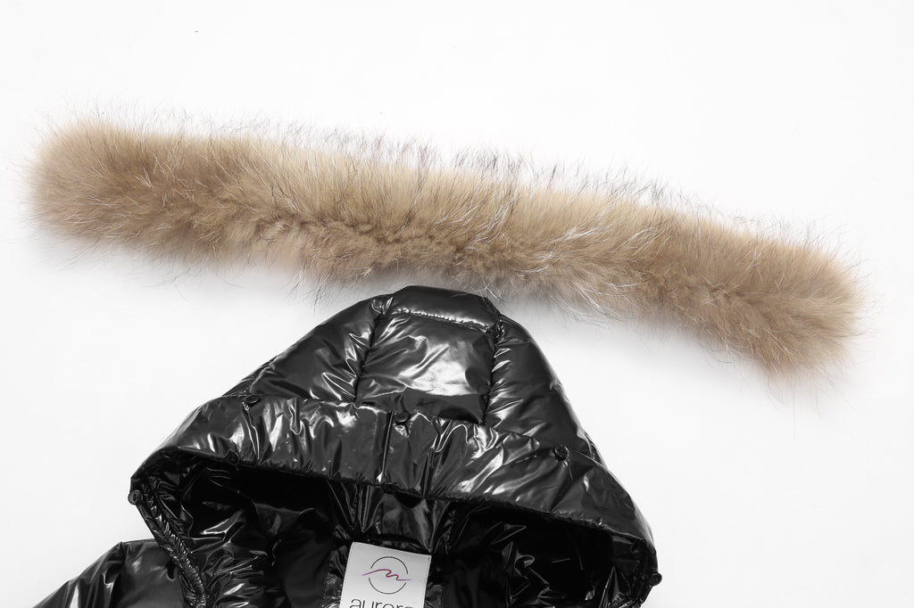 AW24 Ice Crystal
