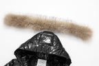 AW24 Ice Crystal