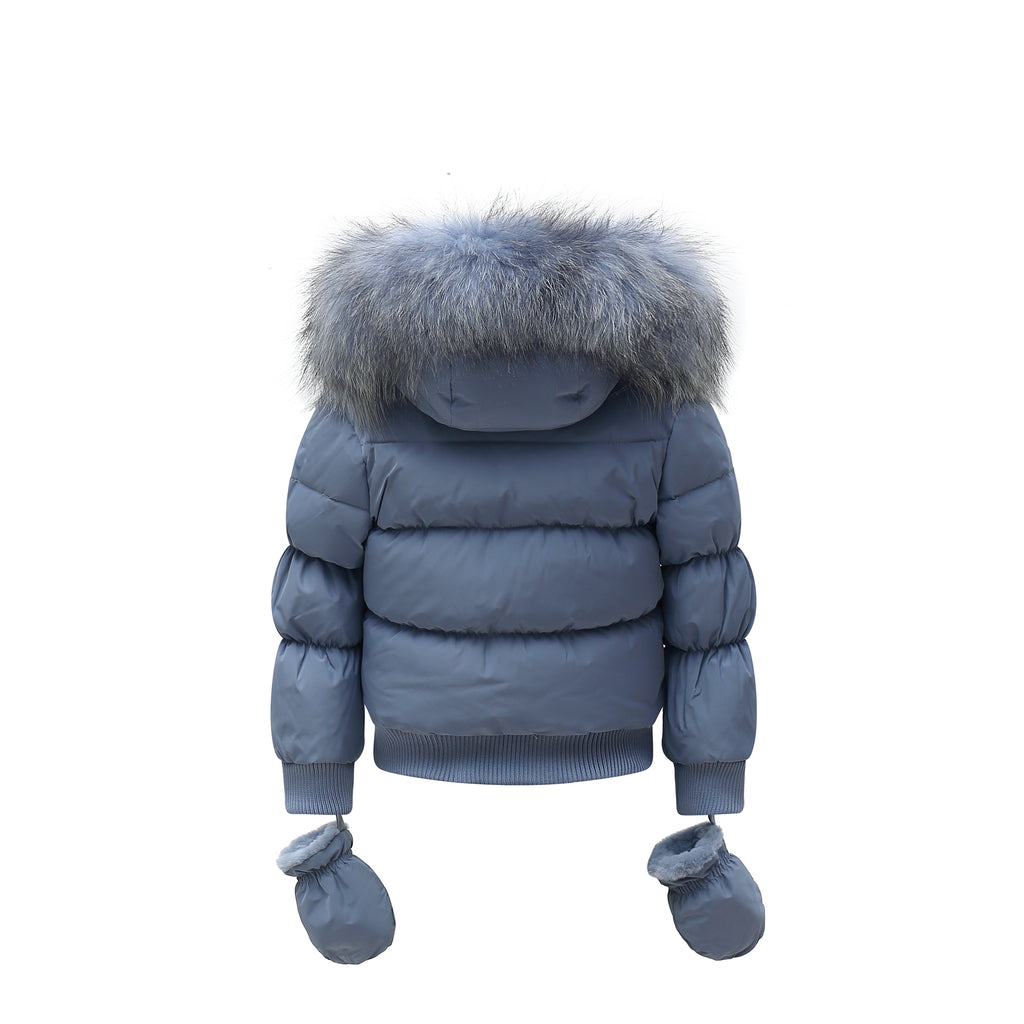 Polar Bear