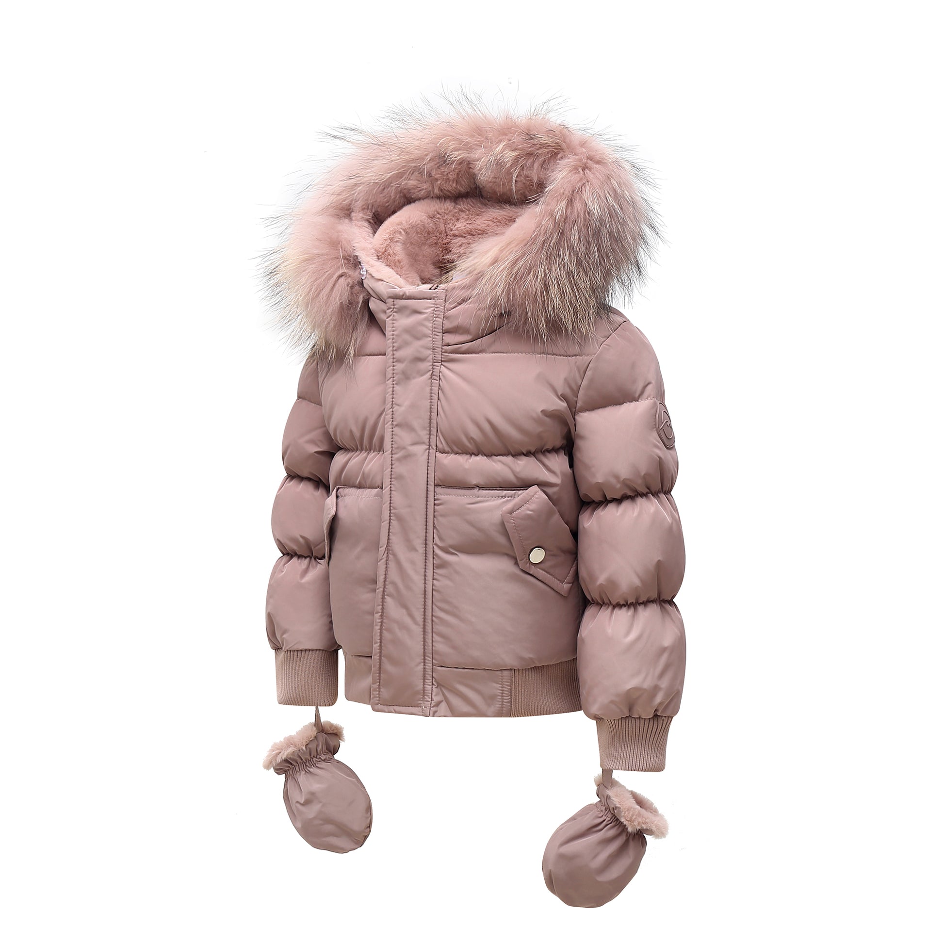 Polar Bear