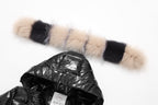 AW24 Ice Crystal