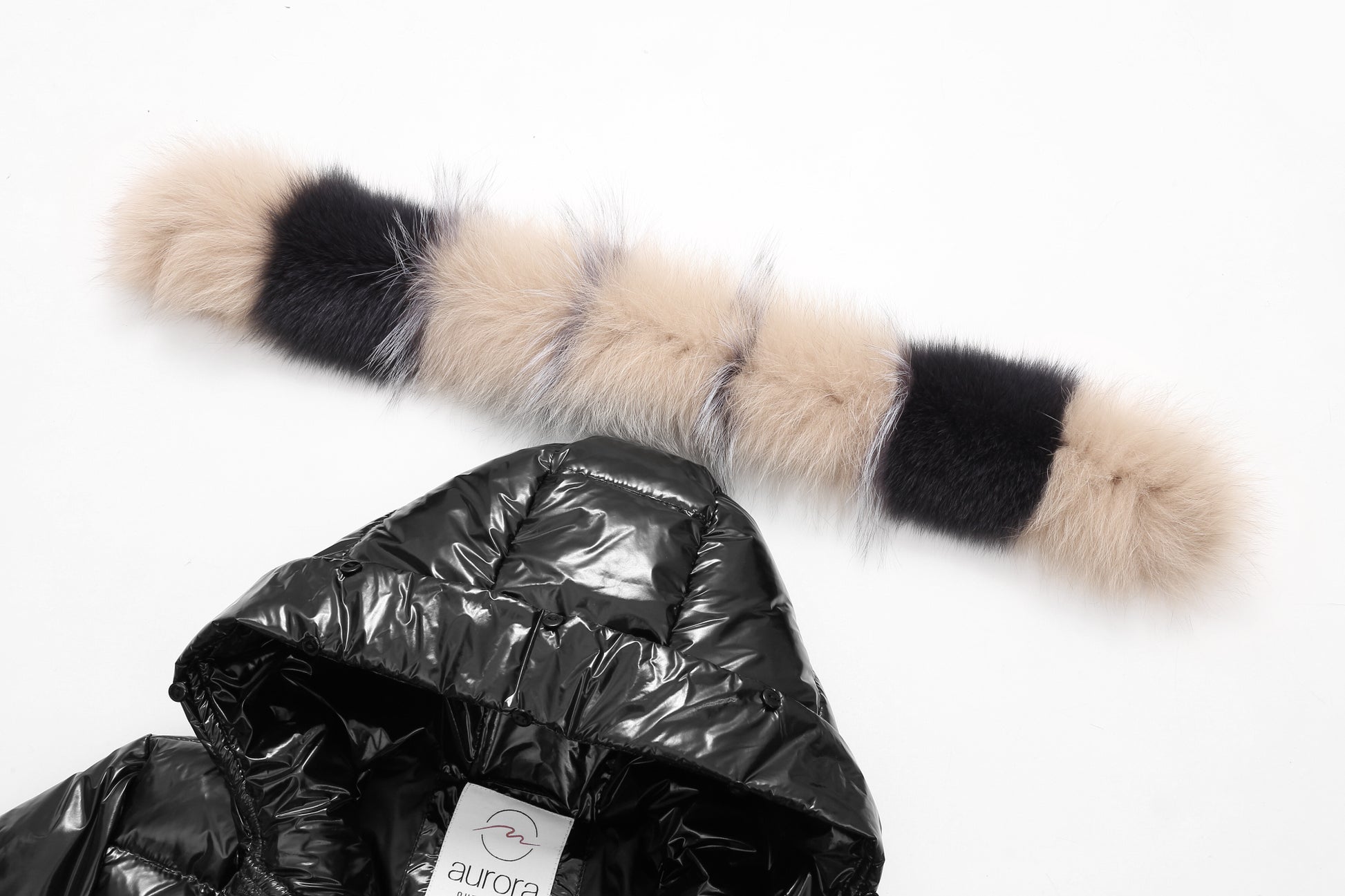 AW24 Ice Crystal