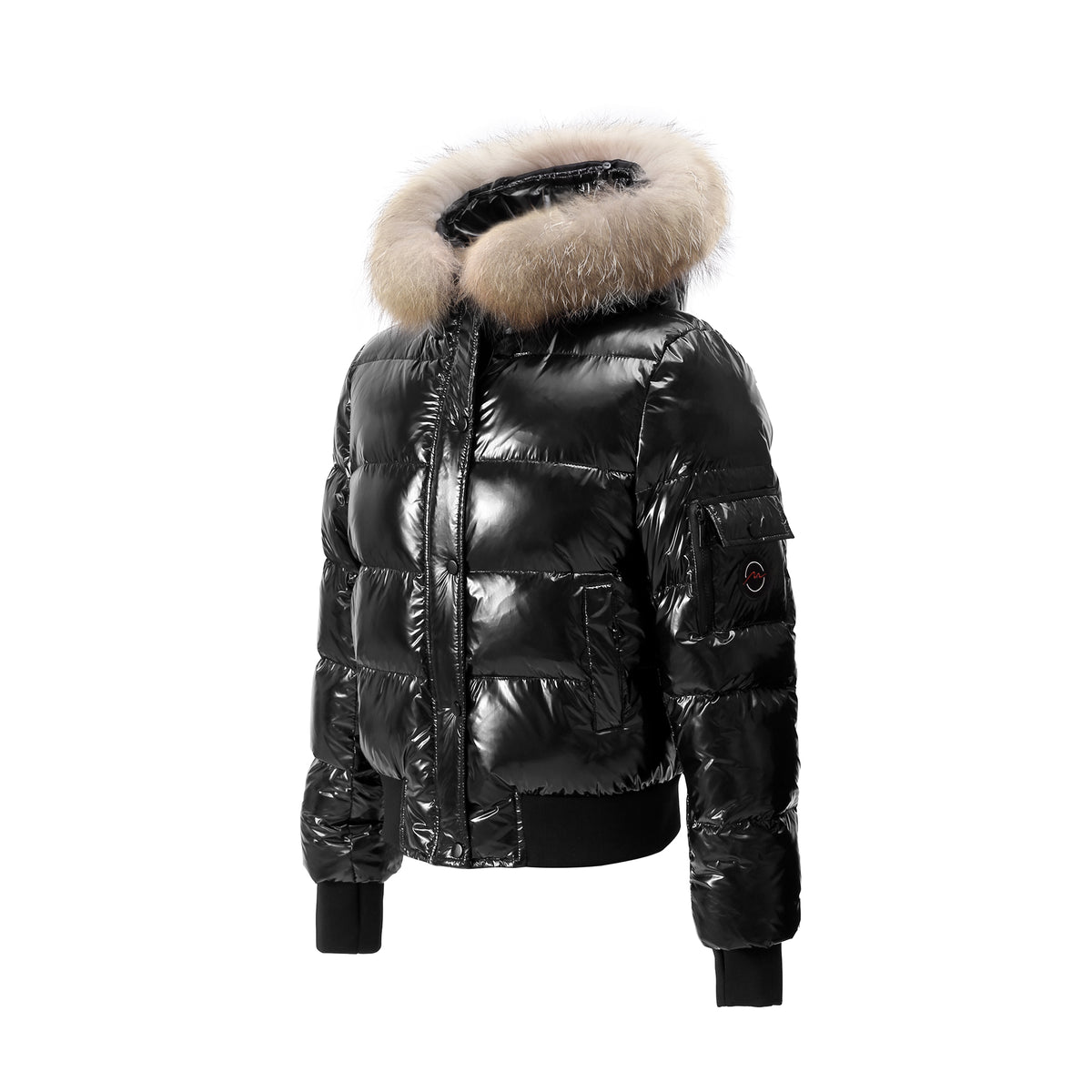 AW24 Ice Crystal