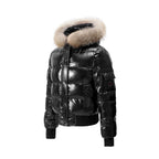 AW24 Ice Crystal