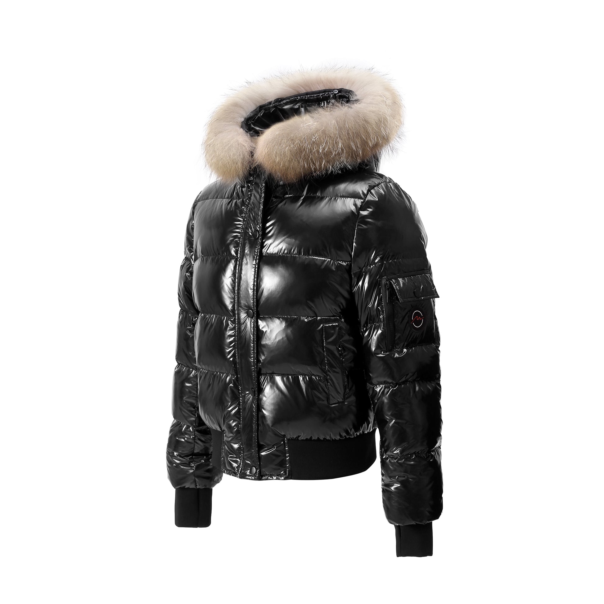 AW24 Ice Crystal