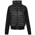 Tundra Jacket