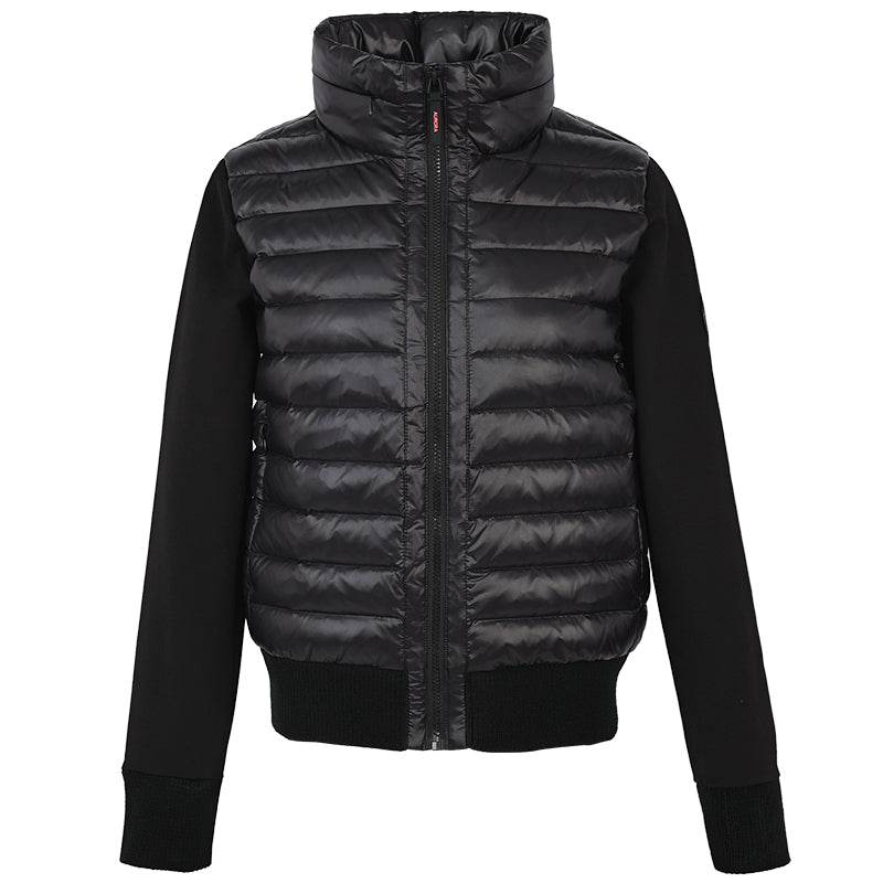 Tundra Jacket
