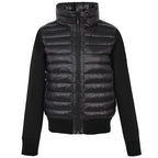 Tundra Jacket