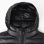 Tundra Jacket