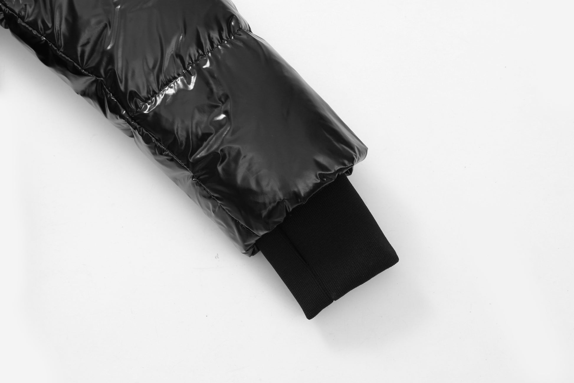 AW24 Ice Crystal
