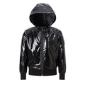 Mist - Black