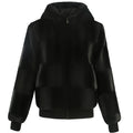 The Anorak