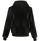 The Anorak