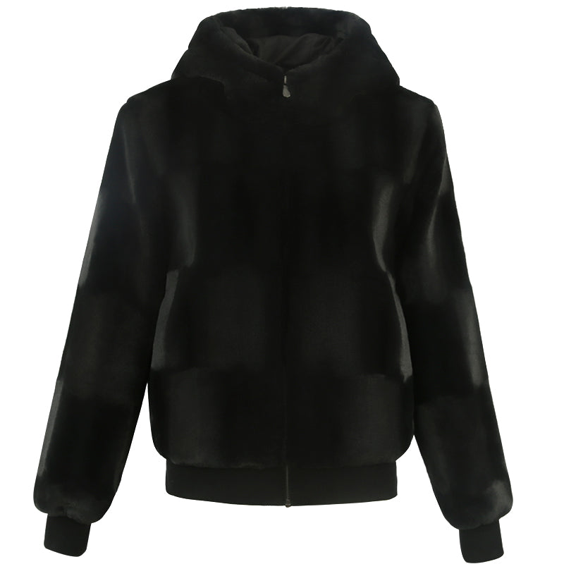 The Anorak