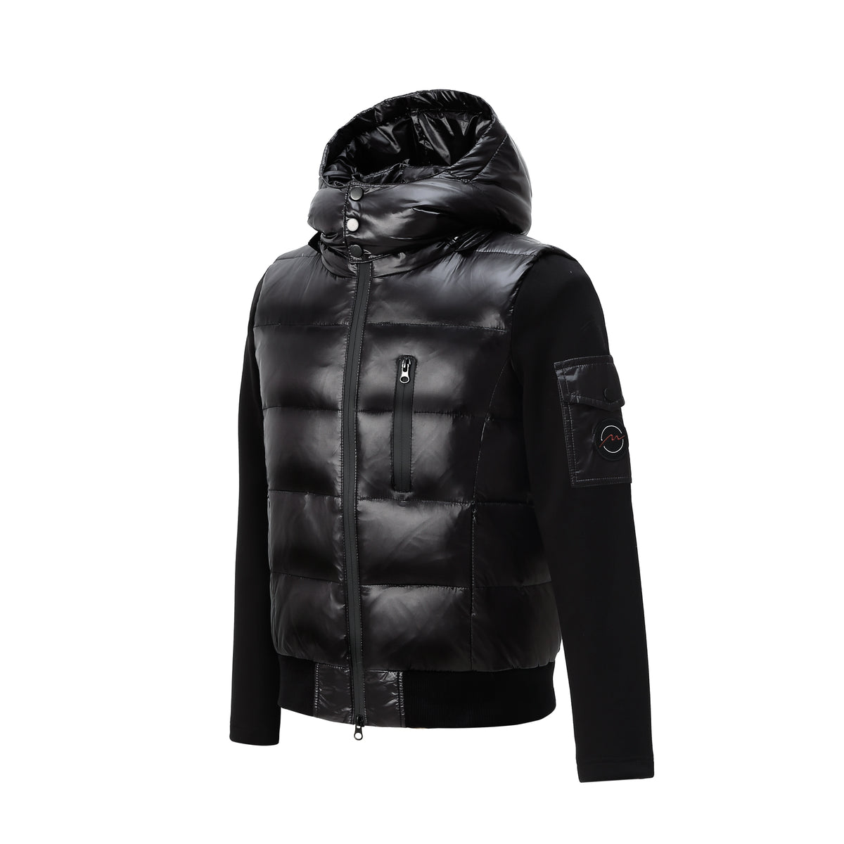 Skyline Jacket