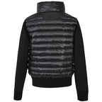 Tundra Jacket