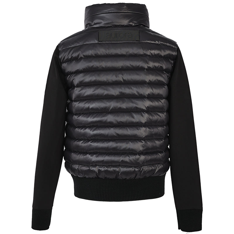 Tundra Jacket