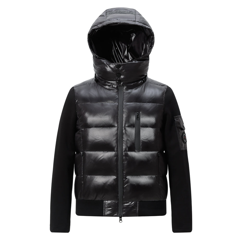 Skyline Jacket