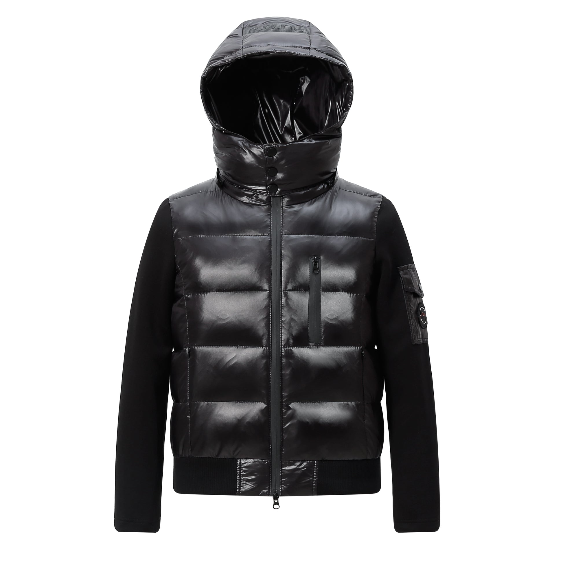 Skyline Jacket