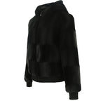 The Anorak