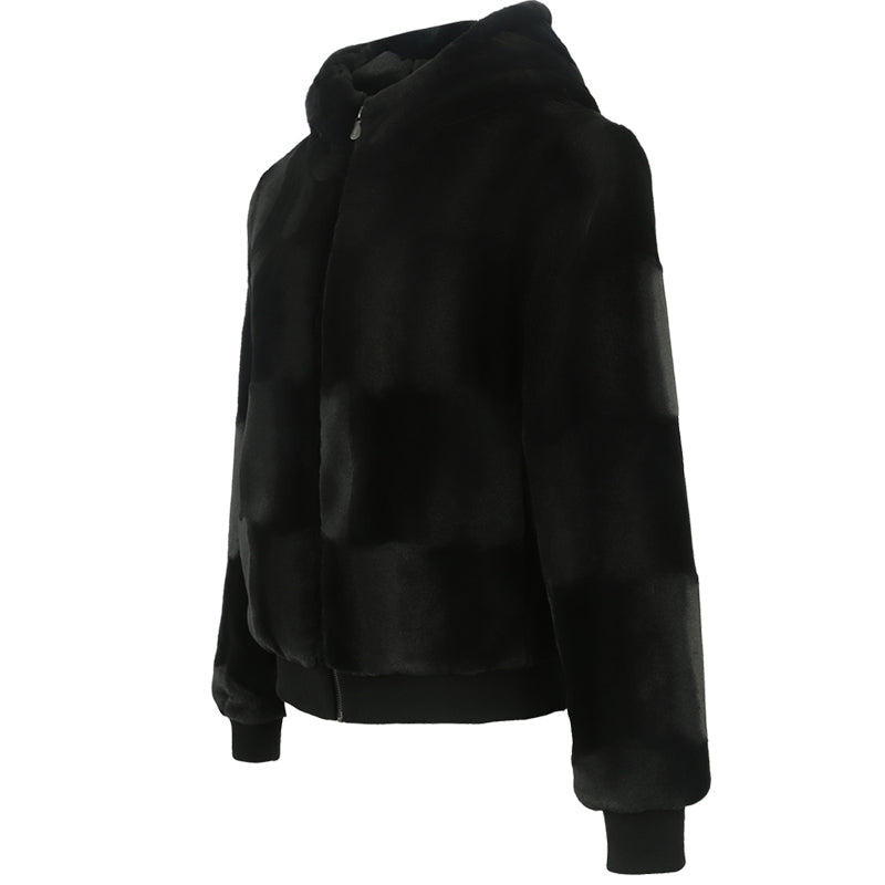 The Anorak