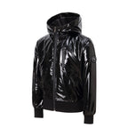 Mist - Black