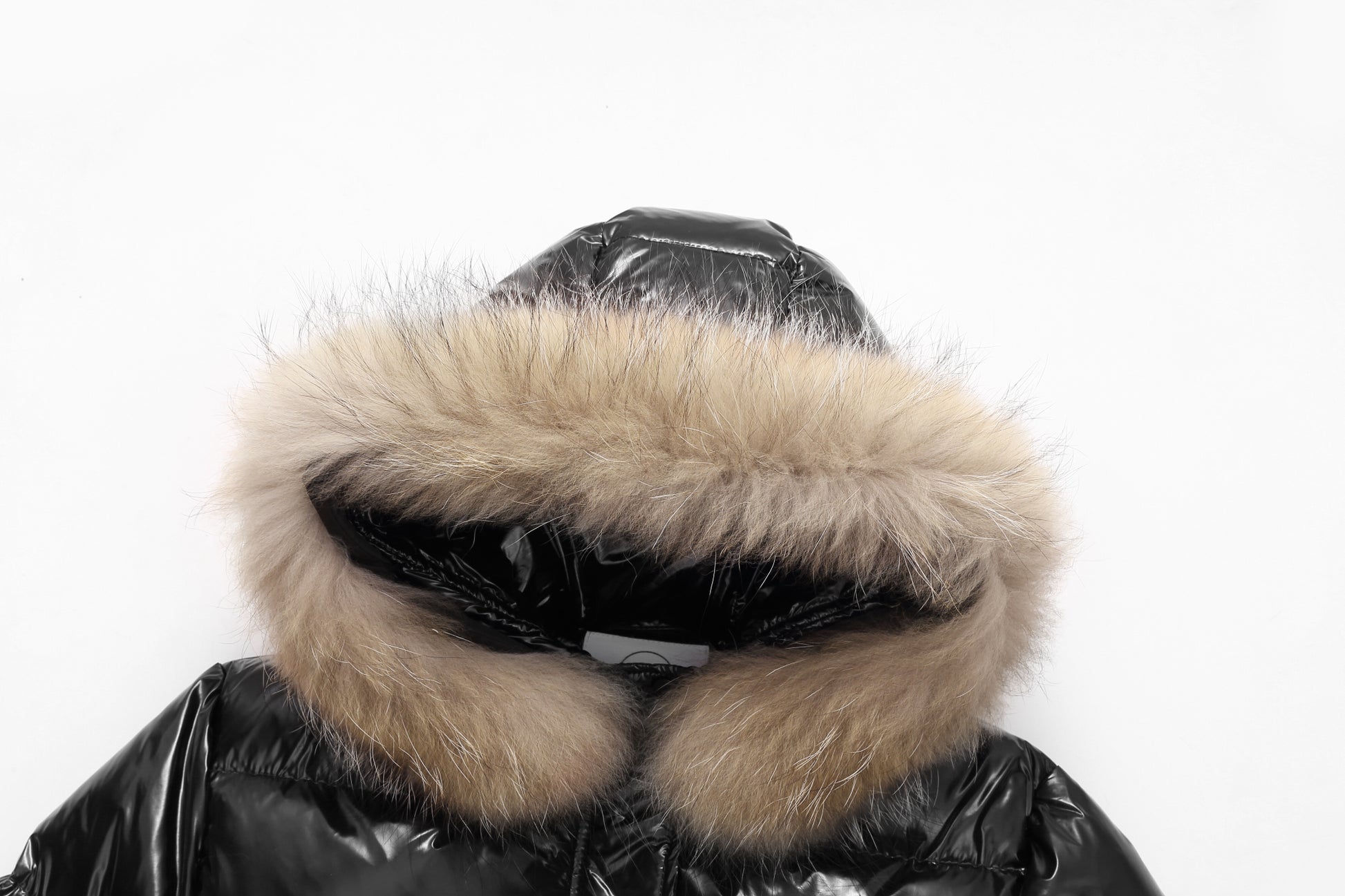 AW24 Ice Crystal