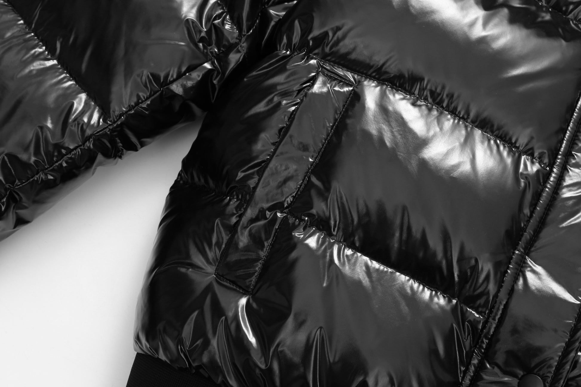 AW24 Ice Crystal