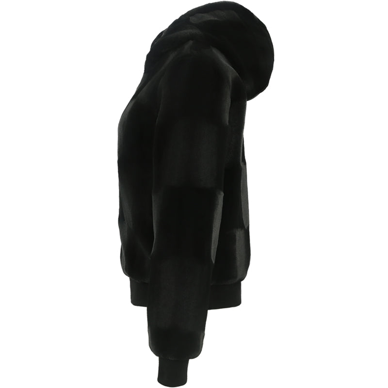 The Anorak