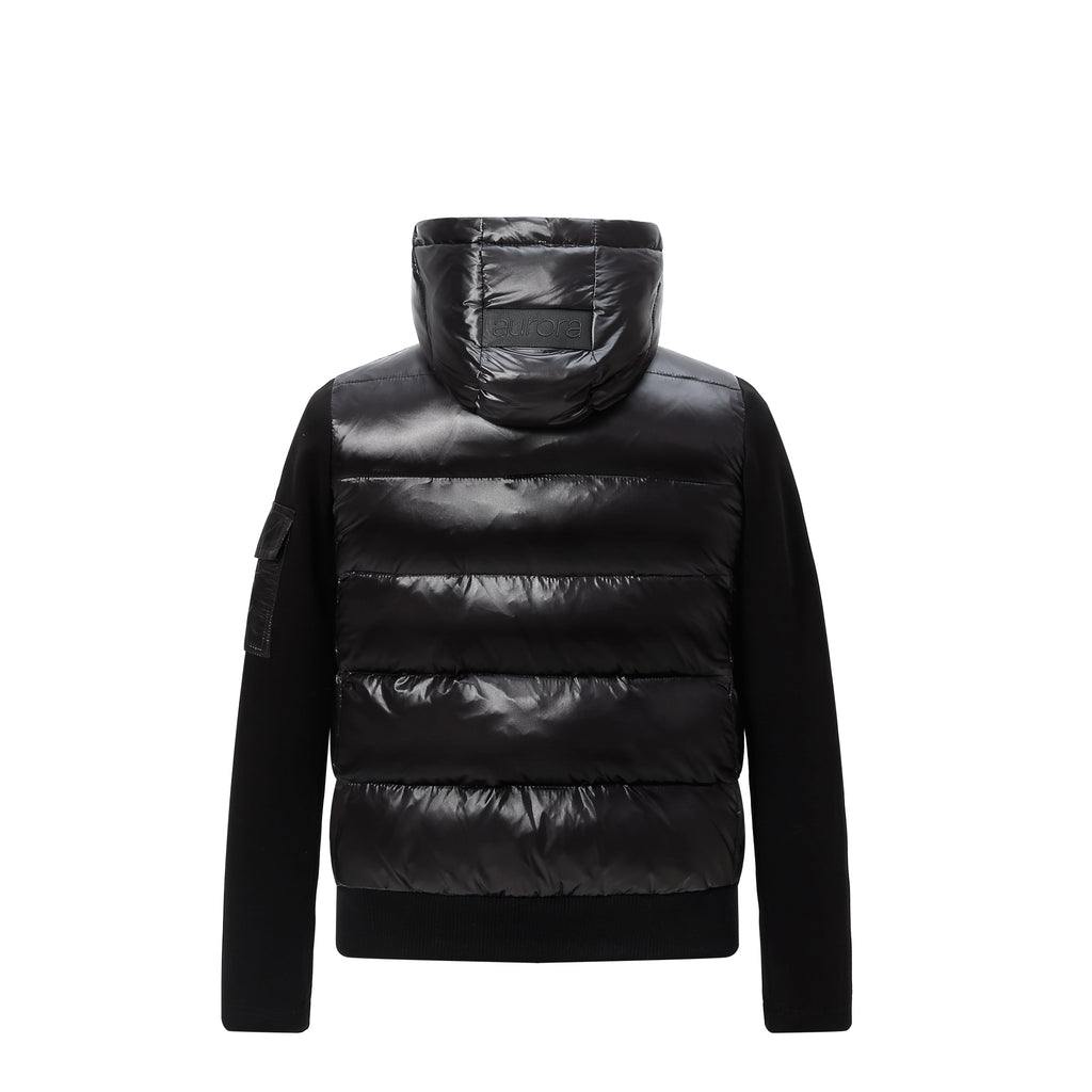 Skyline Jacket