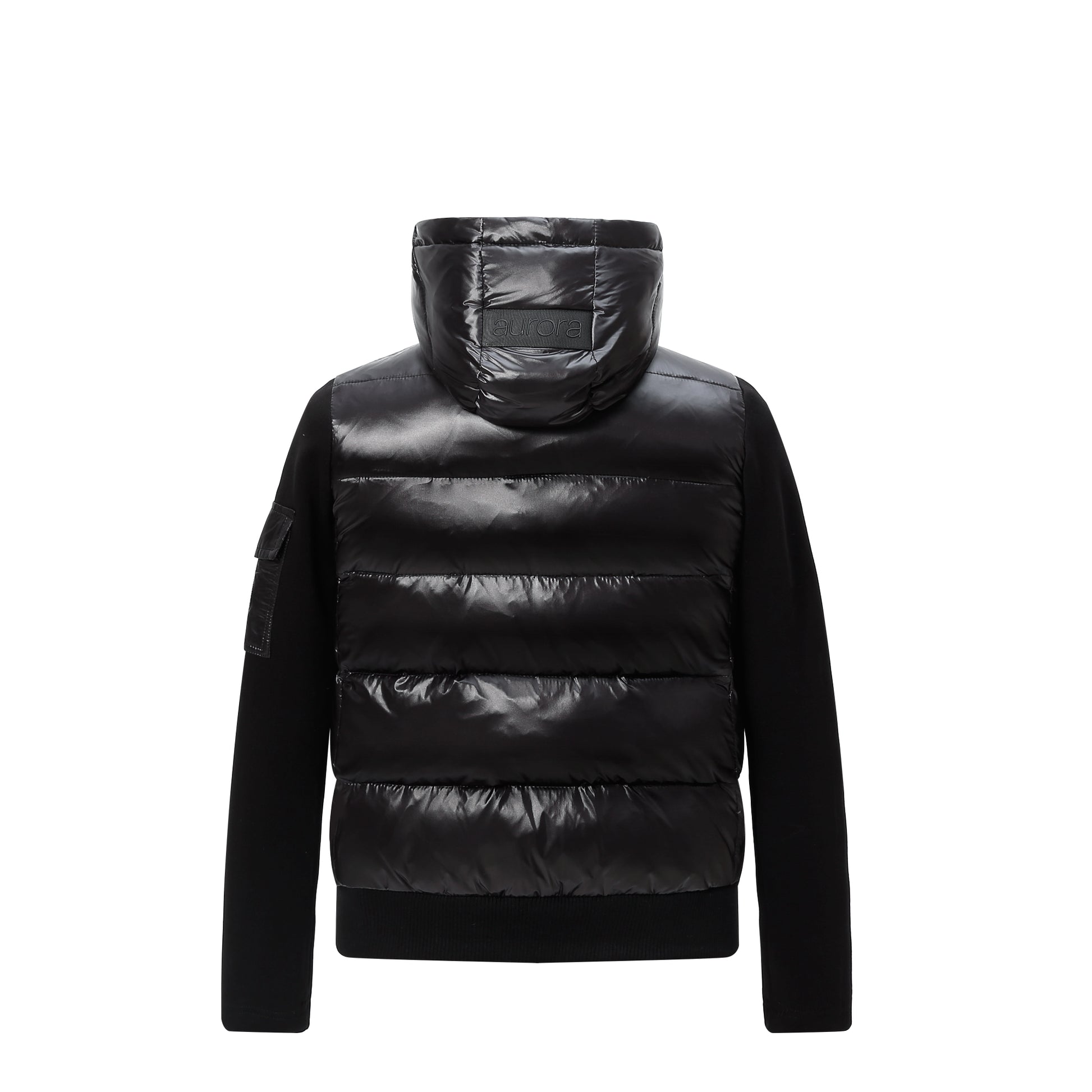 Skyline Jacket