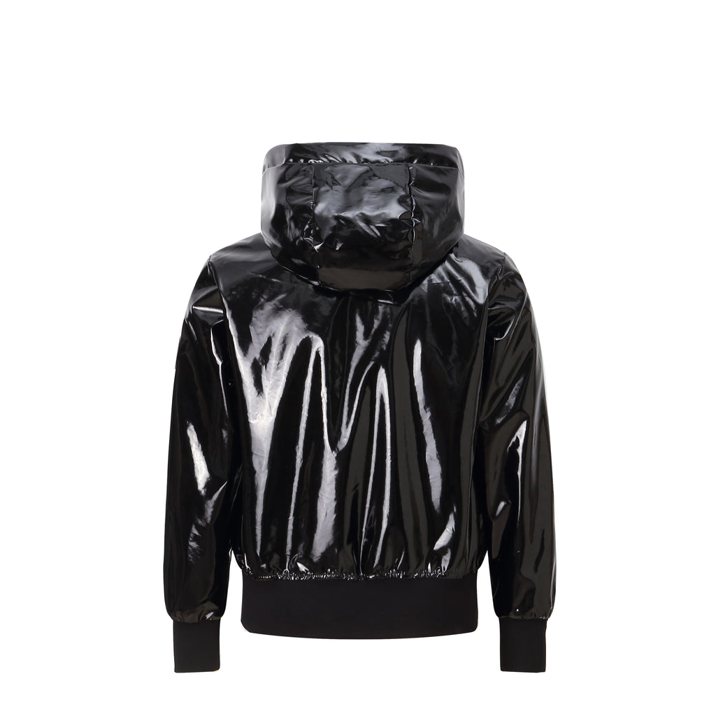 Mist - Black
