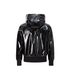 Mist - Black