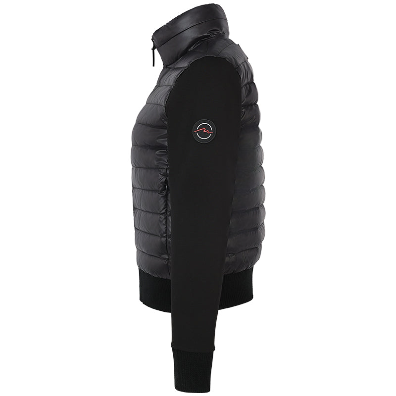 Tundra Jacket