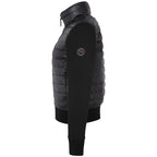 Tundra Jacket