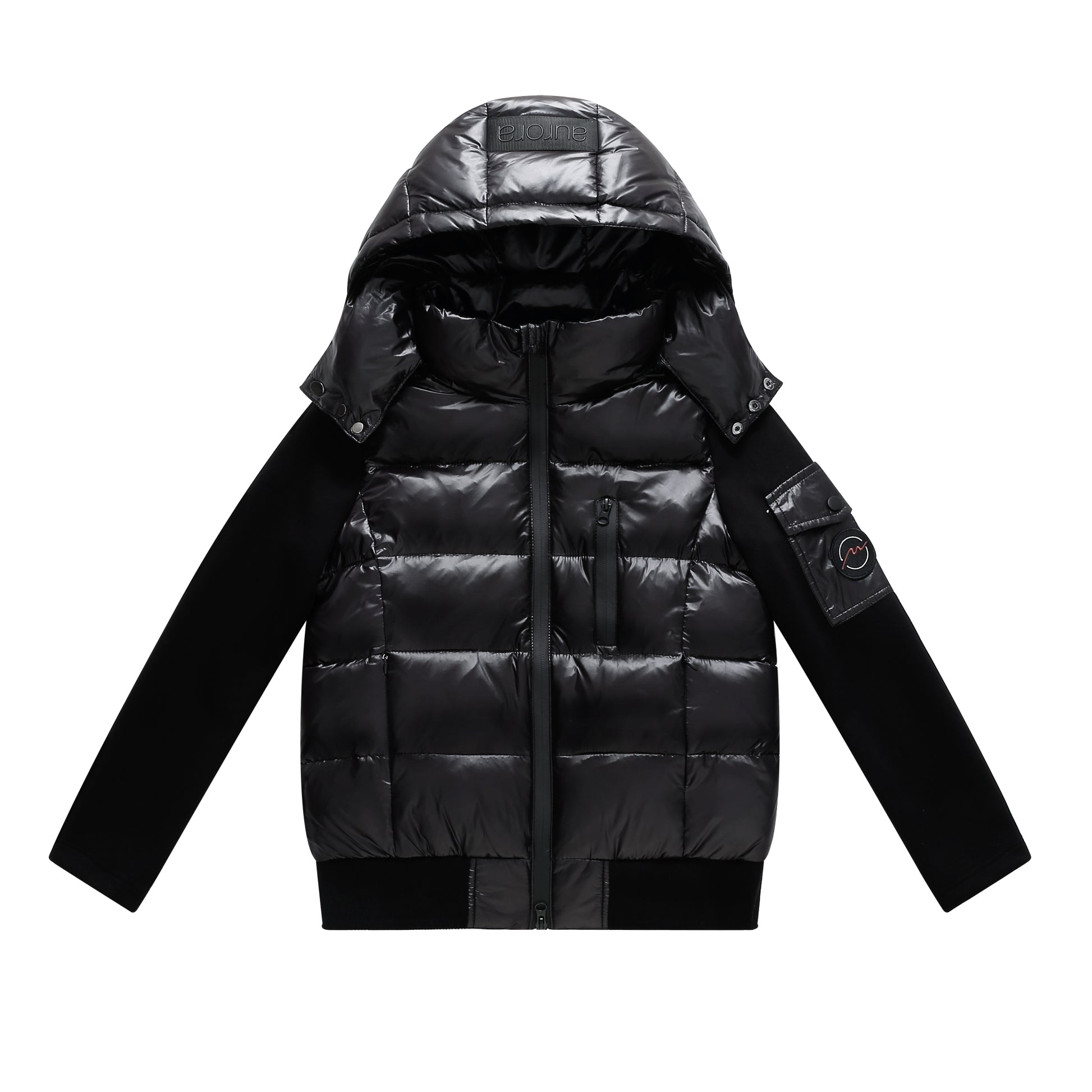 Skyline Jacket