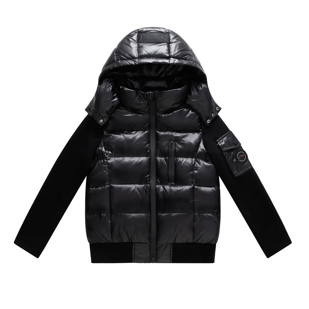 Skyline Jacket