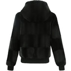 The Anorak