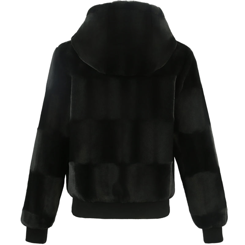 The Anorak