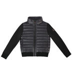 Tundra Jacket