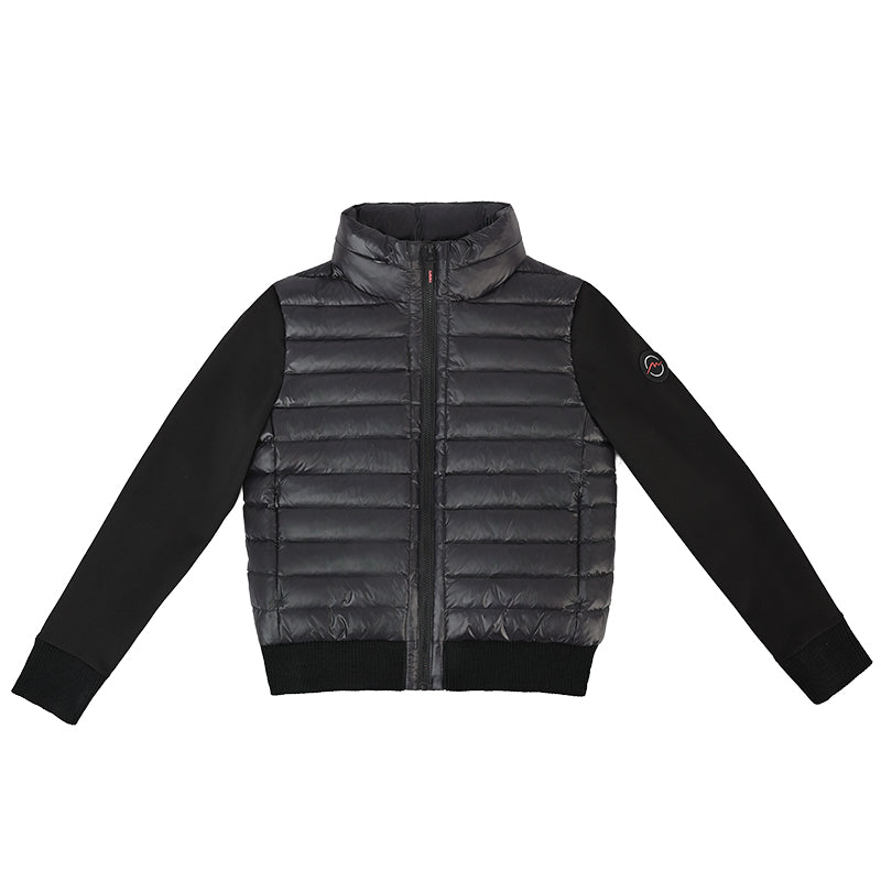 Tundra Jacket