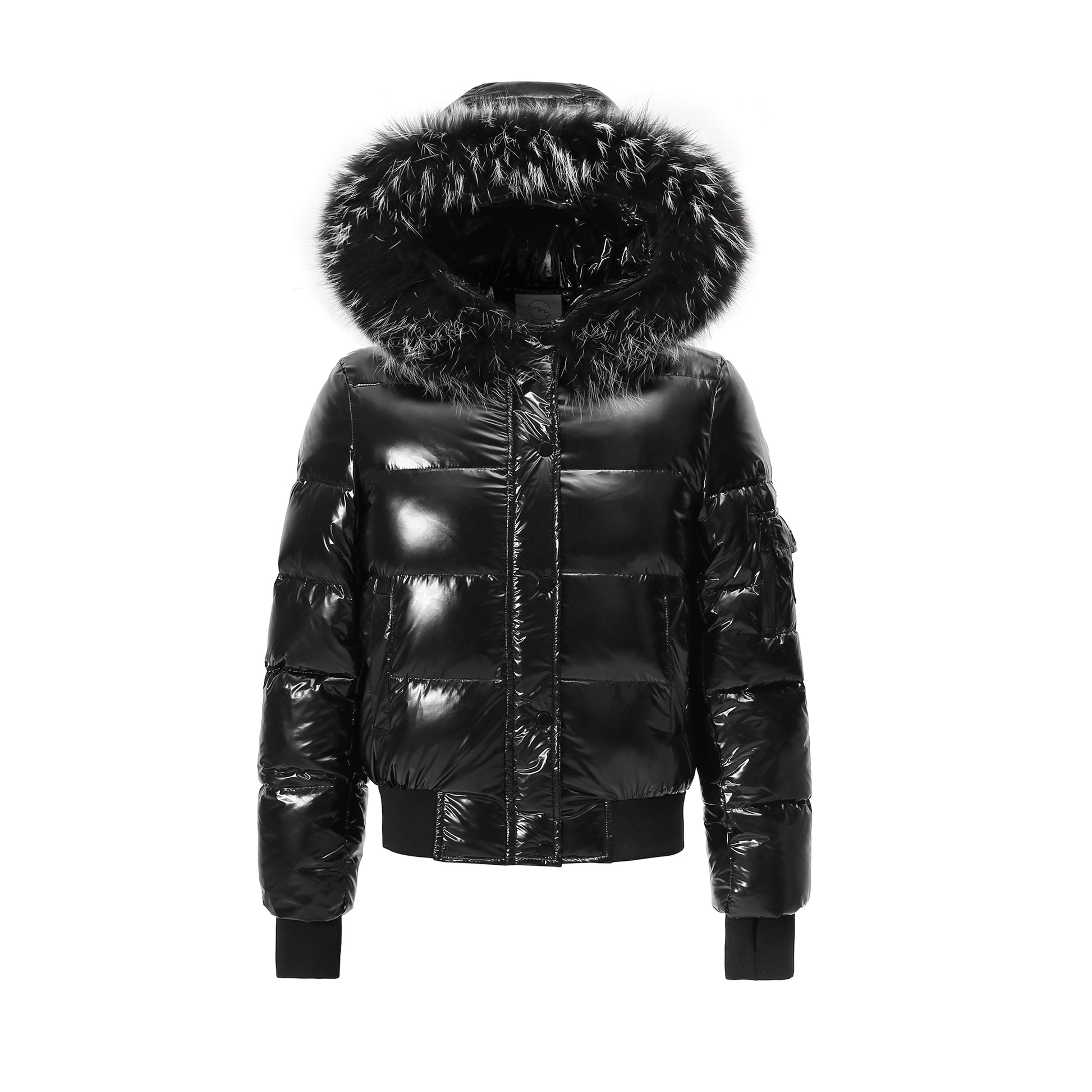 AW24 Ice Crystal