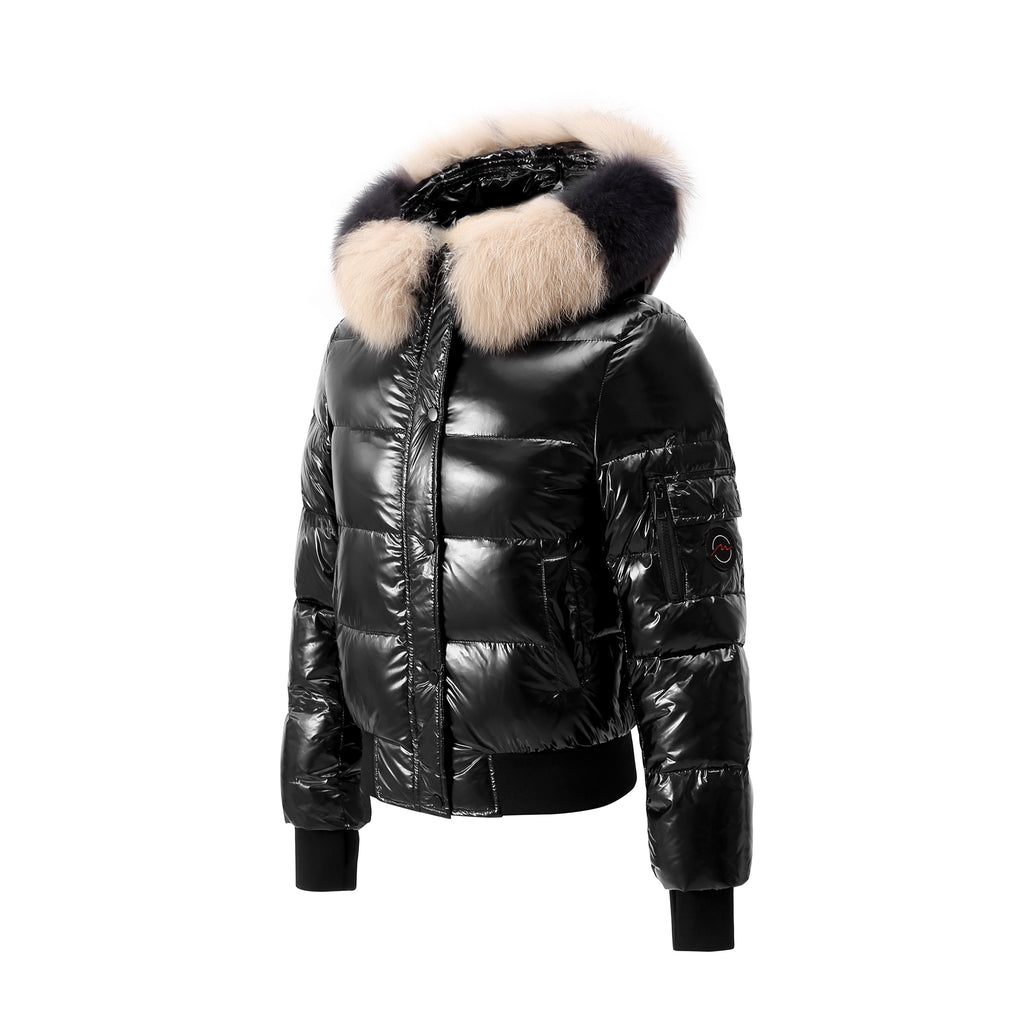 AW24 Ice Crystal