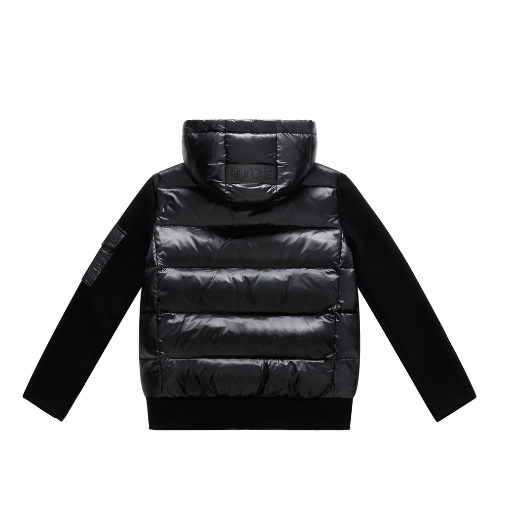 Skyline Jacket