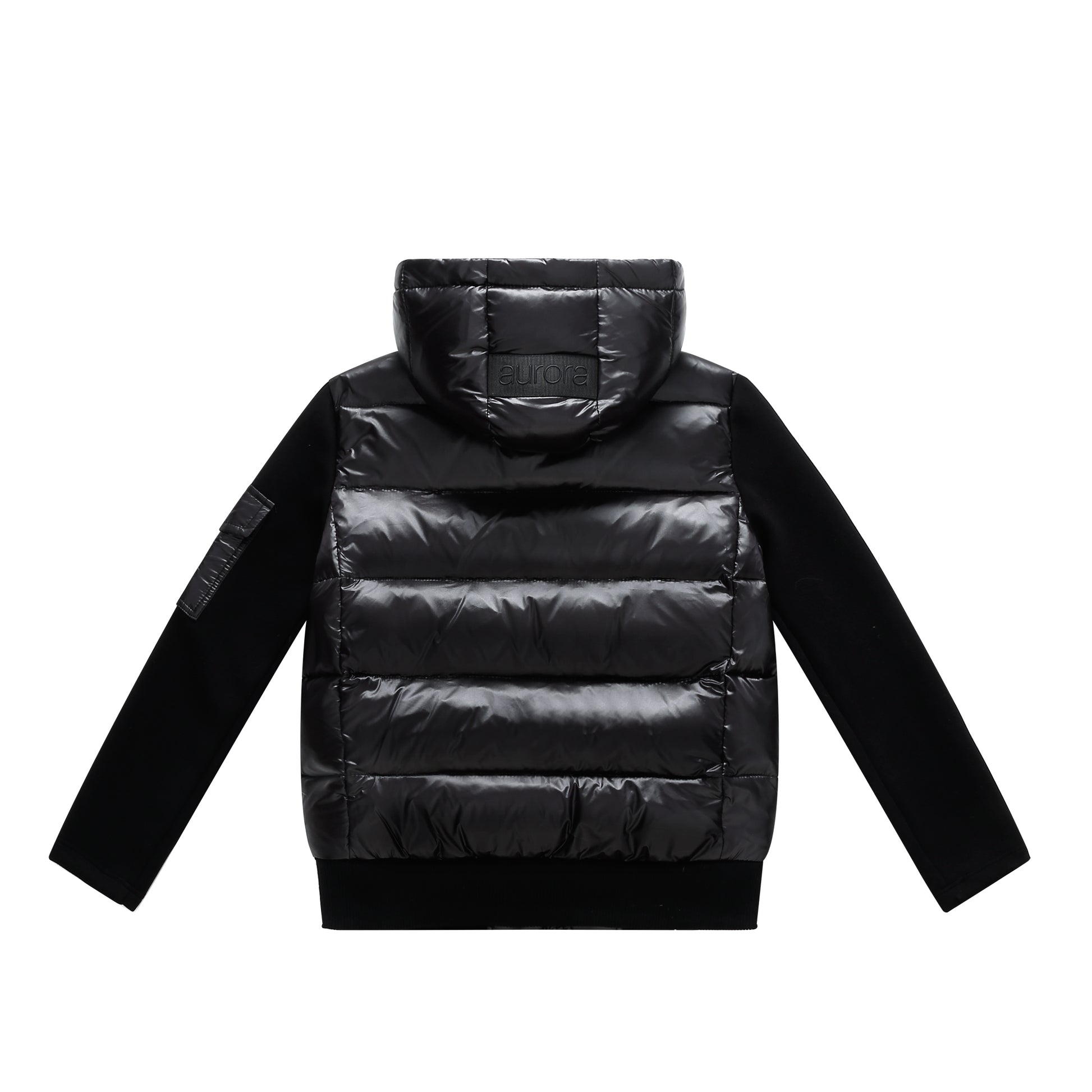 Skyline Jacket